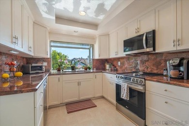 Move-in-ready home in the highly desirable Oaks North 55+ - photo 12