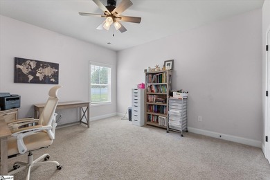 New price! Welcome home to this exceptional 5-bedroom, 4-bath - photo 13
