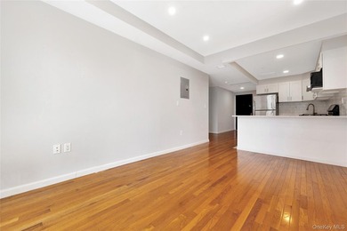 Ideal 1031 replacement property with predictable cash flow - photo 13