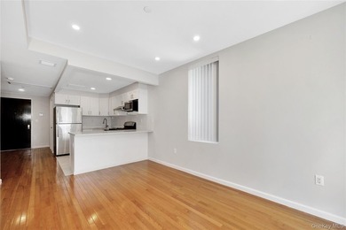 Ideal 1031 replacement property with predictable cash flow - photo 14