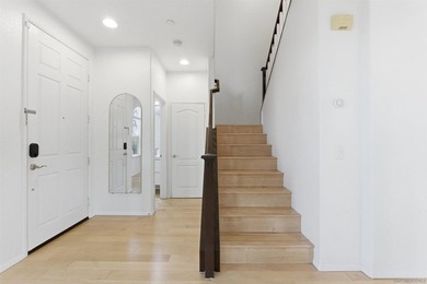 Rarely available and highly coveted home in the Airoso community - photo 14