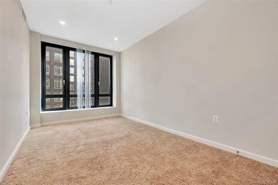 Ideal 1031 replacement property with predictable cash flow - photo 15