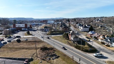 Rare opportunity in the heart of Downtown Princeton. This