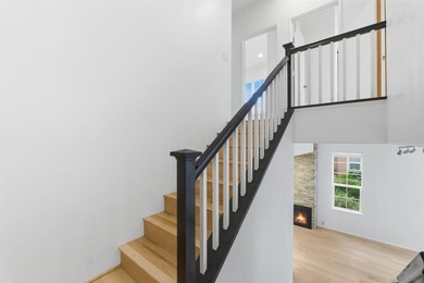 Rarely available and highly coveted home in the Airoso community - photo 15