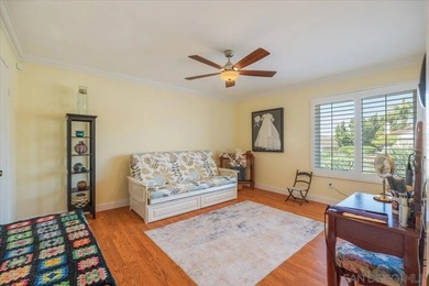 Move-in-ready home in the highly desirable Oaks North 55+ - photo 15