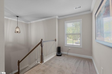 New price! Welcome home to this exceptional 5-bedroom, 4-bath - photo 16