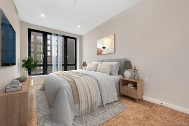 Ideal 1031 replacement property with predictable cash flow - photo 16
