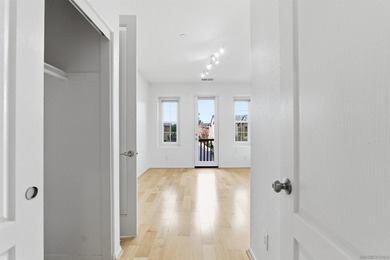 Rarely available and highly coveted home in the Airoso community - photo 16