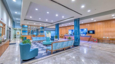 Experience coastal living at its finest in Ocean Club Unit 904-1