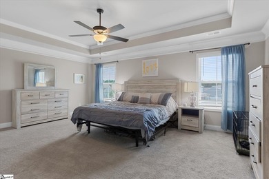 New price! Welcome home to this exceptional 5-bedroom, 4-bath - photo 17