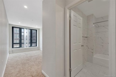 Ideal 1031 replacement property with predictable cash flow - photo 17