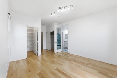 Rarely available and highly coveted home in the Airoso community - photo 17