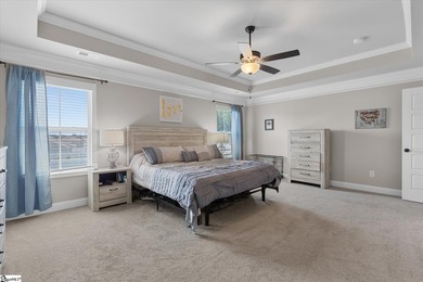 New price! Welcome home to this exceptional 5-bedroom, 4-bath - photo 18