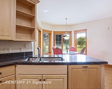 Experience effortless luxury in this beautifully maintained - photo 18