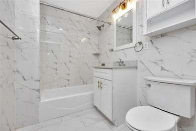Ideal 1031 replacement property with predictable cash flow - photo 18