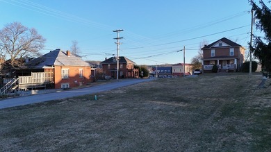 Rare opportunity in the heart of Downtown Princeton. This