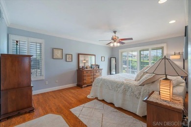 Move-in-ready home in the highly desirable Oaks North 55+ - photo 18