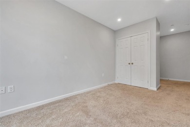 Ideal 1031 replacement property with predictable cash flow - photo 19