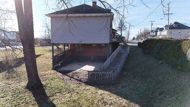 Rare opportunity in the heart of Downtown Princeton. This