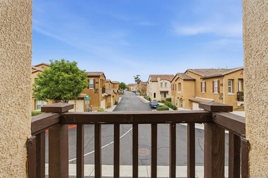 Rarely available and highly coveted home in the Airoso community - photo 19