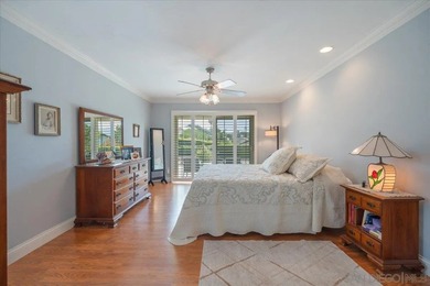Move-in-ready home in the highly desirable Oaks North 55+ - photo 19