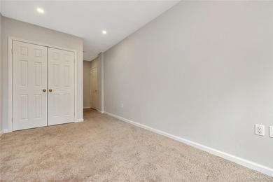 Ideal 1031 replacement property with predictable cash flow - photo 20
