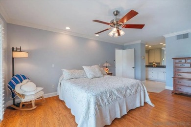 Move-in-ready home in the highly desirable Oaks North 55+ - photo 20