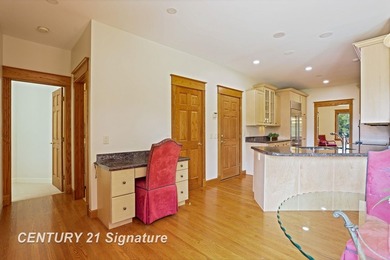 Experience effortless luxury in this beautifully maintained - photo 21