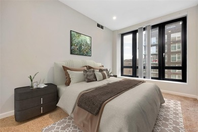 Ideal 1031 replacement property with predictable cash flow - photo 21