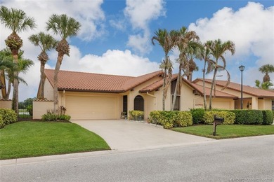 A Must See to Appreciate! This 3 Bedroom, 2Bath, 2Car Garage CBS - photo 1
