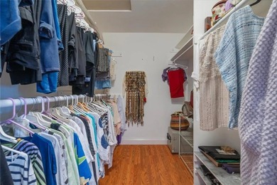 Move-in-ready home in the highly desirable Oaks North 55+ - photo 21