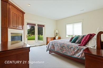 Experience effortless luxury in this beautifully maintained - photo 22