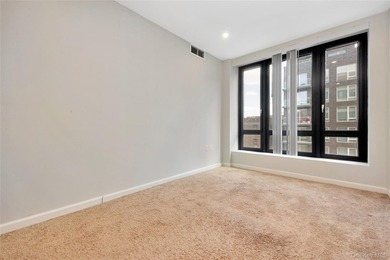 Ideal 1031 replacement property with predictable cash flow - photo 22