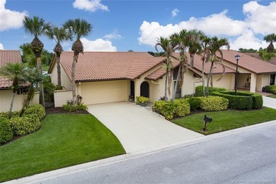 A Must See to Appreciate! This 3 Bedroom, 2Bath, 2Car Garage CBS - photo 2