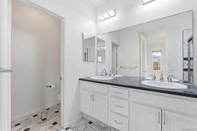 Rarely available and highly coveted home in the Airoso community - photo 22