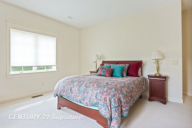 Experience effortless luxury in this beautifully maintained - photo 23