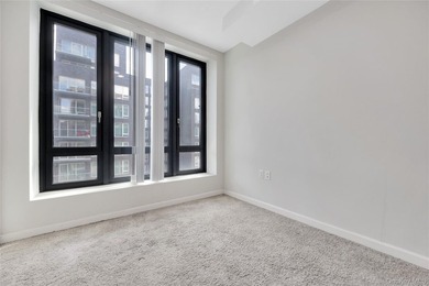 Ideal 1031 replacement property with predictable cash flow - photo 23