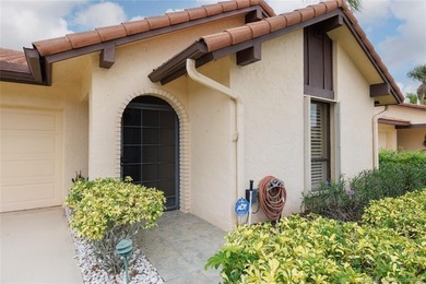 A Must See to Appreciate! This 3 Bedroom, 2Bath, 2Car Garage CBS - photo 3