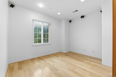 Rarely available and highly coveted home in the Airoso community - photo 23