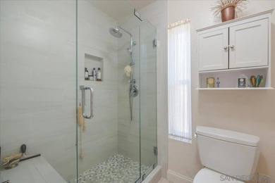 Move-in-ready home in the highly desirable Oaks North 55+ - photo 23
