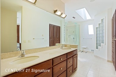 Experience effortless luxury in this beautifully maintained - photo 24