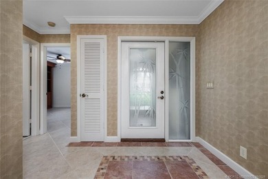 A Must See to Appreciate! This 3 Bedroom, 2Bath, 2Car Garage CBS - photo 4