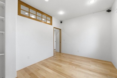 Rarely available and highly coveted home in the Airoso community - photo 24