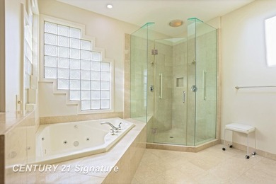 Experience effortless luxury in this beautifully maintained - photo 25