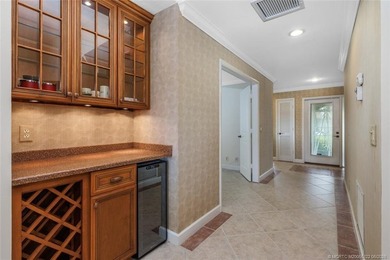 A Must See to Appreciate! This 3 Bedroom, 2Bath, 2Car Garage CBS - photo 5
