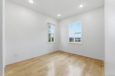 Rarely available and highly coveted home in the Airoso community - photo 25