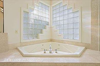 Experience effortless luxury in this beautifully maintained - photo 26