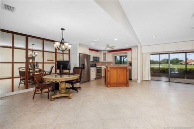A Must See to Appreciate! This 3 Bedroom, 2Bath, 2Car Garage CBS - photo 6