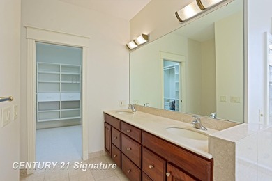 Experience effortless luxury in this beautifully maintained - photo 27