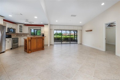 A Must See to Appreciate! This 3 Bedroom, 2Bath, 2Car Garage CBS - photo 7